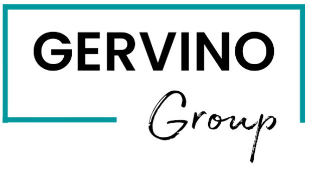 Gervino Group